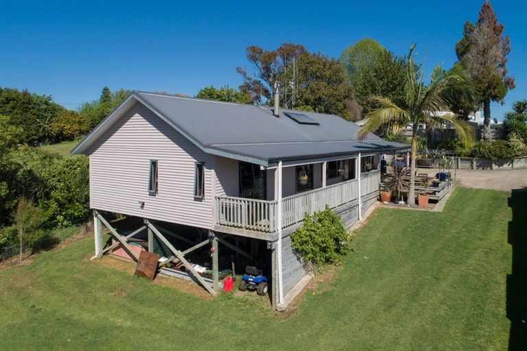 Photo of property in 25a Waikite Road, Welcome Bay, Tauranga, 3112