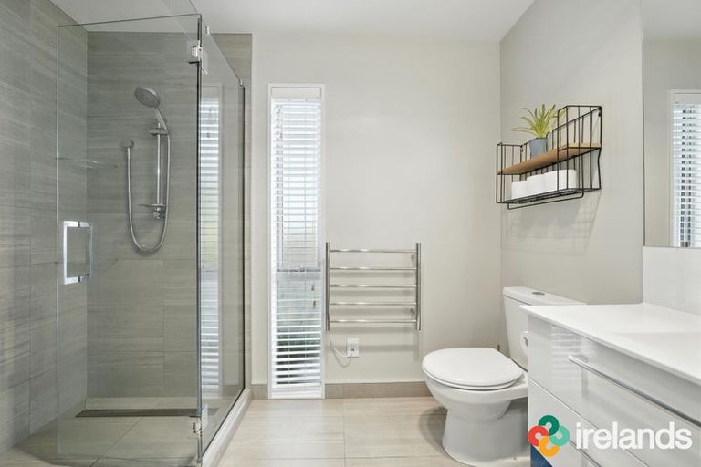 Photo of property in 53 Kingsbridge West, Burwood, Christchurch, 8083