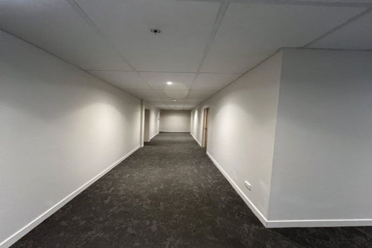 Photo of property in 604/27 Don Mckinnon Drive, Albany, Auckland, 0632