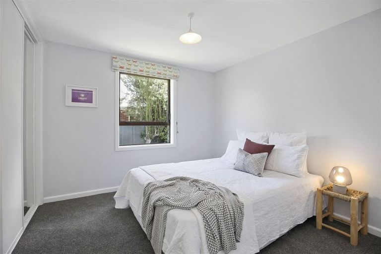 Photo of property in 65 Gregan Crescent, Burnside, Christchurch, 8053