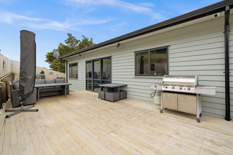 Photo of property in 5 Lilicoe Lane, Kensington, Whangarei, 0112