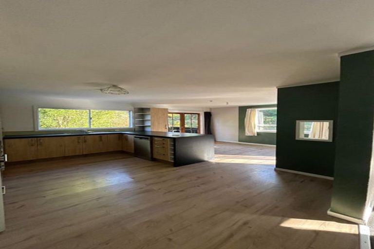 Photo of property in 65 Greenacres Street, Macandrew Bay, Dunedin, 9014