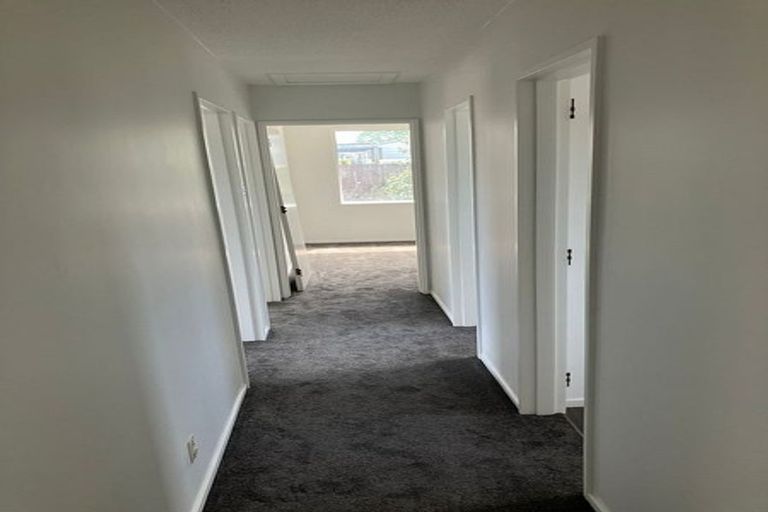 Photo of property in 10 Todd Place, Allenton, Ashburton, 7700