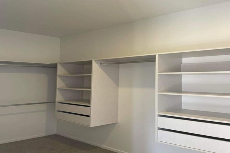 Photo of property in 127 Harbourside Drive, Karaka, Papakura, 2113