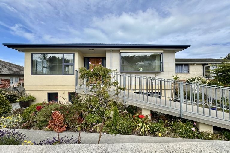 Photo of property in 1a Clyde Street, Oamaru North, Oamaru, 9400