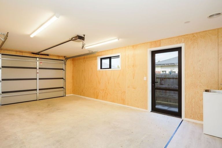 Photo of property in 104 Scandrett Street, Appleby, Invercargill, 9812