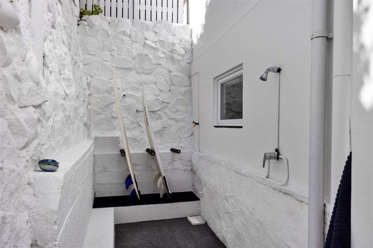 Photo of property in 26 Mclean Street, Strandon, New Plymouth, 4312