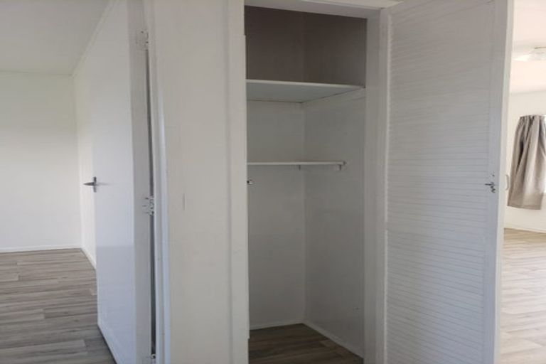 Photo of property in 5/15 Weaver Street, Whau Valley, Whangarei, 0112