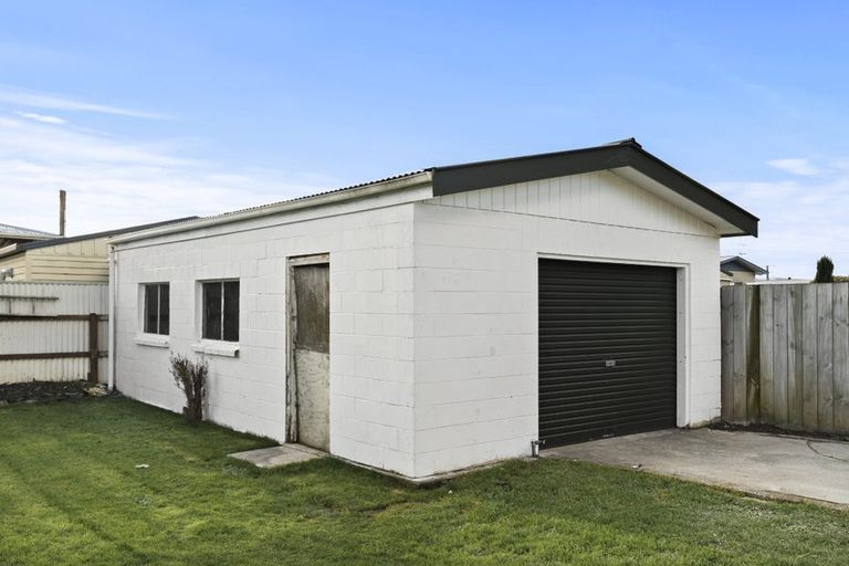 Photo of property in 52 Tyne Street, Mosgiel, 9024