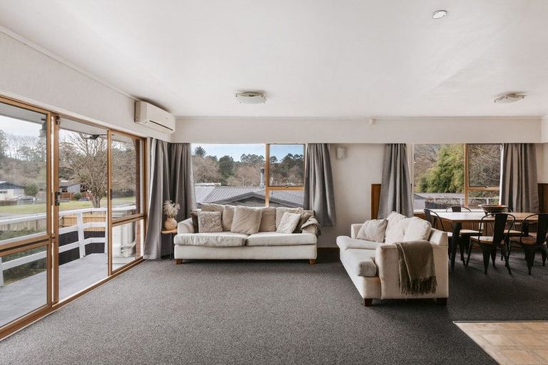 Photo of property in 58 Fenton Mill Road, Kawerau, 3127