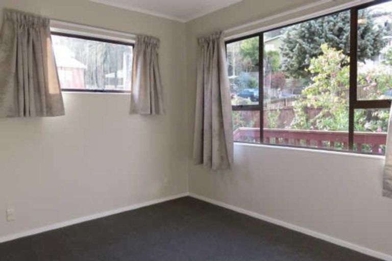 Photo of property in 93 Abraham Heights, Washington Valley, Nelson, 7010