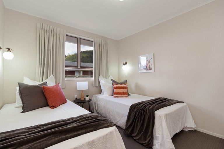 Photo of property in 44b Kokiri Street, Ngongotaha, Rotorua, 3010