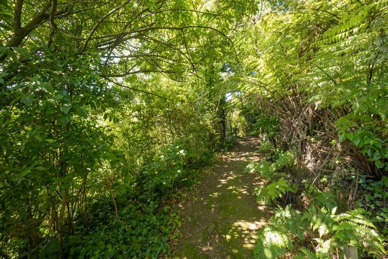 Photo of property in 580 Cable Bay Road, Cable Bay, Nelson, 7071