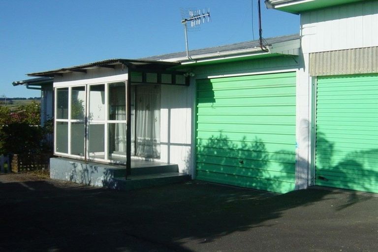 Photo of property in 34a Leslie Avenue, Western Heights, Rotorua, 3015