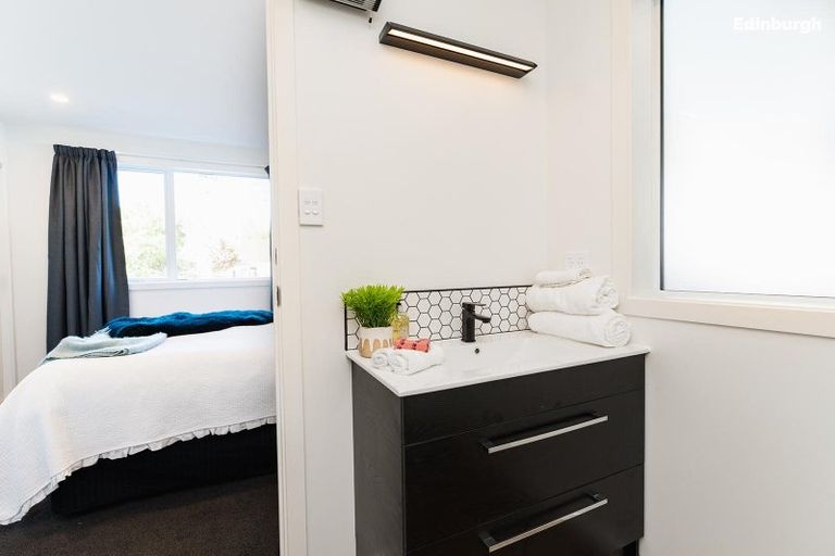 Photo of property in 13a Wesley Street, South Dunedin, Dunedin, 9012