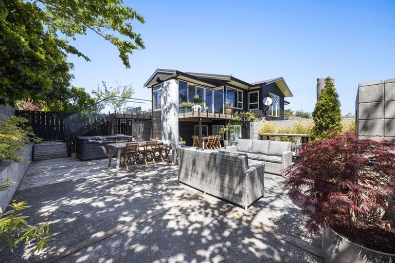 Photo of property in 91c Waihi Road, Hawera, 4610