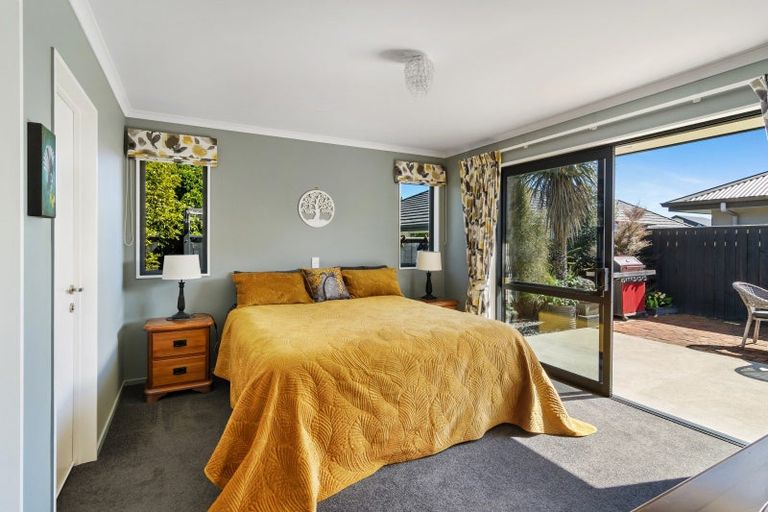 Photo of property in 4 Carmello Grove, Richmond, 7020