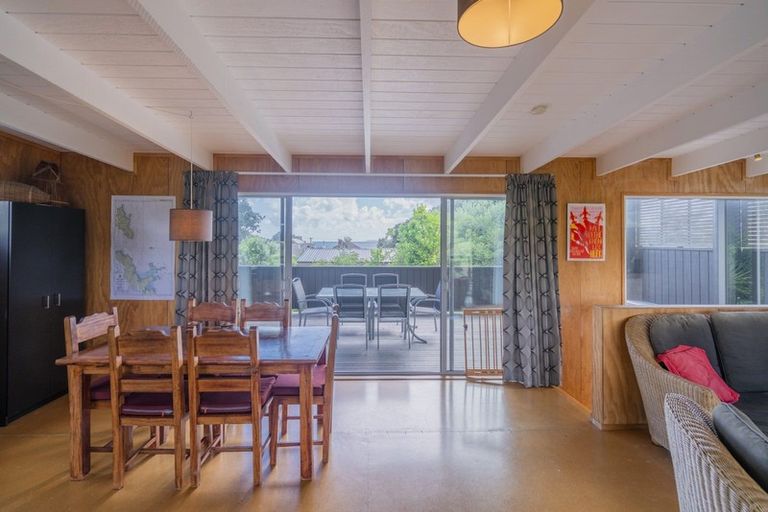 Photo of property in 115 Waipapa Place, Whangapoua, Coromandel, 3582