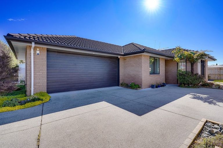Photo of property in 171 Clyde Street, Hamilton East, Hamilton, 3216