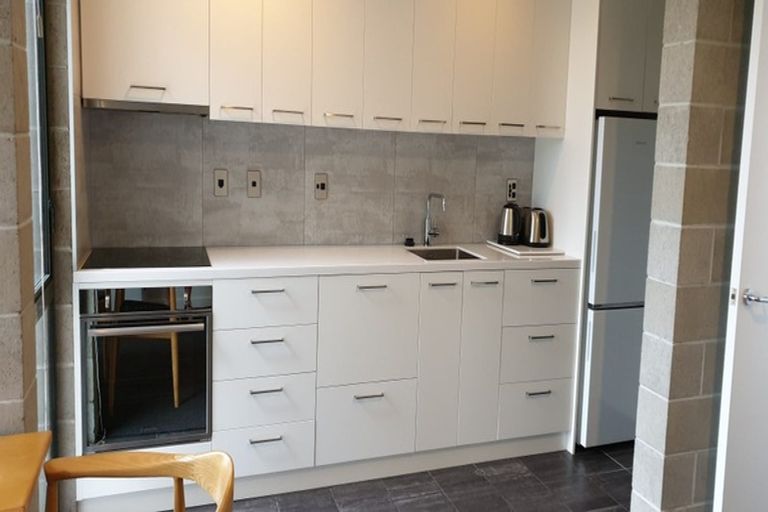 Photo of property in 1/868 Colombo Street, Christchurch Central, Christchurch, 8013