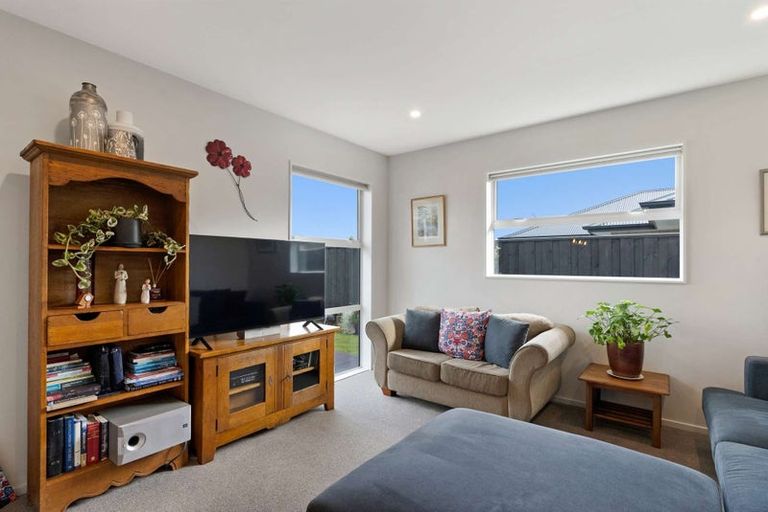 Photo of property in 20 Pelham Place, Lincoln, 7608