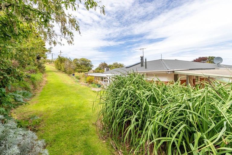 Photo of property in 10 Dorset Street, Balaclava, Dunedin, 9011