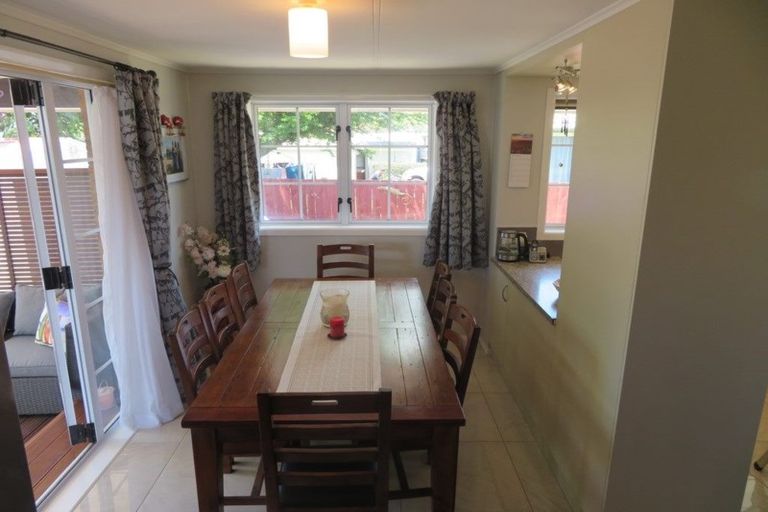 Photo of property in 56 Rata Street, Matamata, 3400