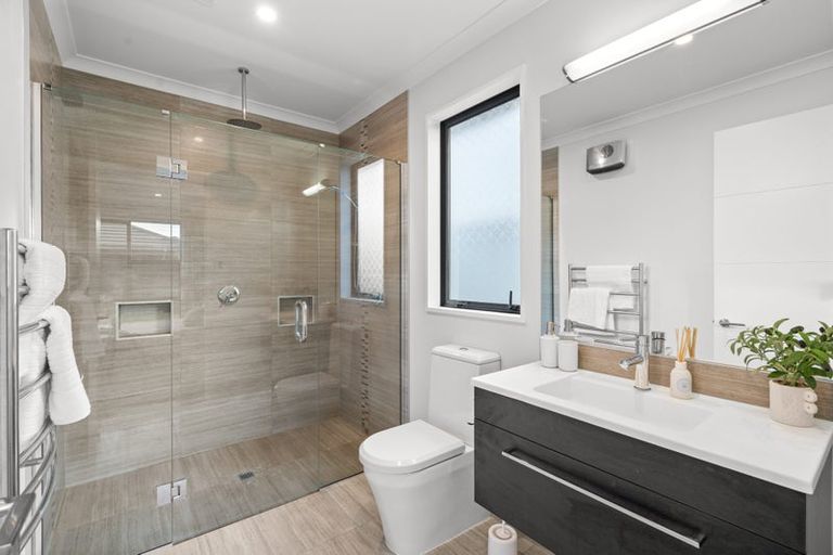 Photo of property in 30 Echelon Drive, Wigram, Christchurch, 8042