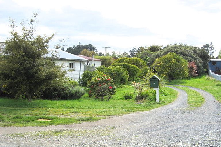 Photo of property in 38 Iwa Street, Mapua, 7005