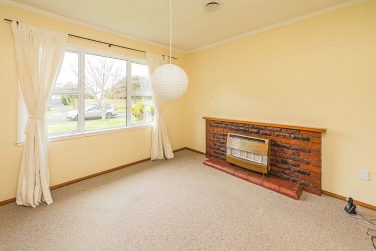 Photo of property in 41 Caffray Avenue, Aramoho, Whanganui, 4500