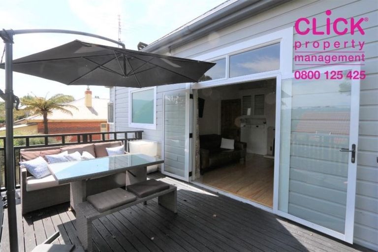 Photo of property in 30 Gamma Street, Belleknowes, Dunedin, 9011