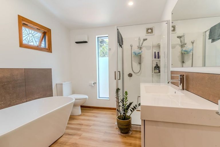 Photo of property in 85 Coast Road, Warrington, Waikouaiti, 9471