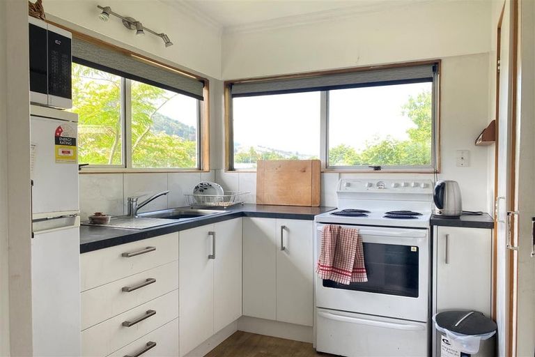 Photo of property in 79 Kawai Street, Nelson South, Nelson, 7010