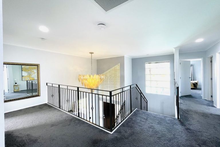 Photo of property in 6 Harbourside Court, Beachlands, Auckland, 2018