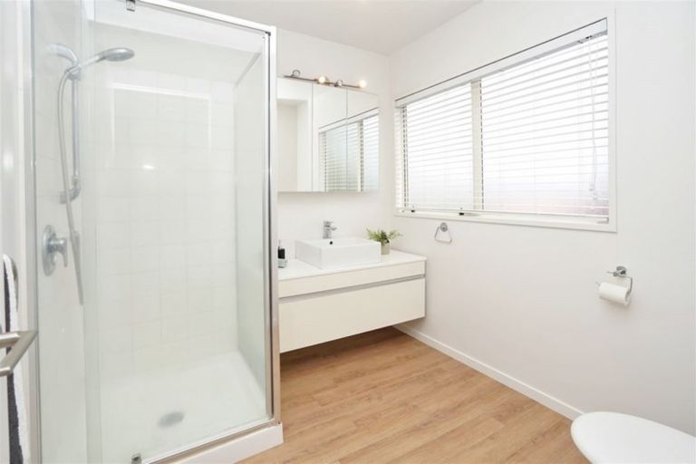 Photo of property in 94 Beerescourt Road, Beerescourt, Hamilton, 3200