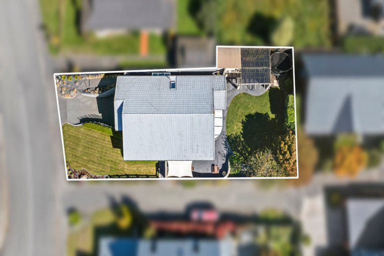 Photo of property in 59 Cheyenne Street, Sockburn, Christchurch, 8042