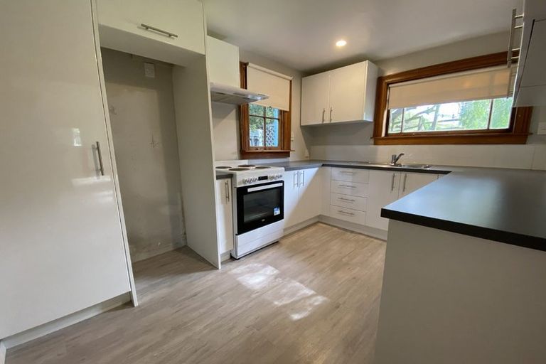 Photo of property in 13 Trent Street, Linwood, Christchurch, 8011