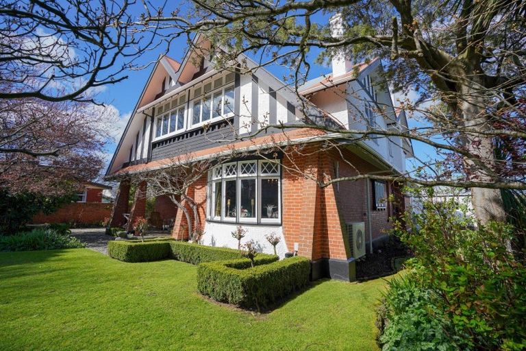 Photo of property in 81 Avenal Street, Avenal, Invercargill, 9810