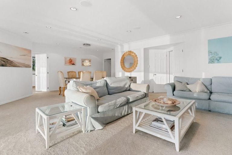 Photo of property in 79 Manuwai Drive, Matua, Tauranga, 3110