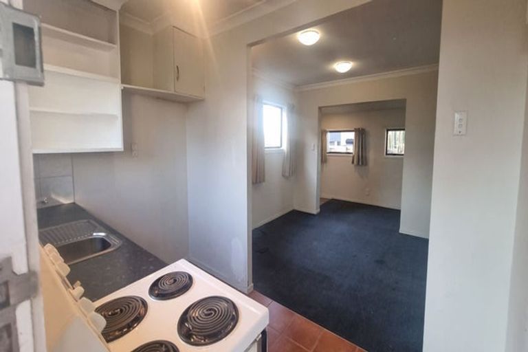 Photo of property in 1/85 Station Road, Papatoetoe, Auckland, 2025