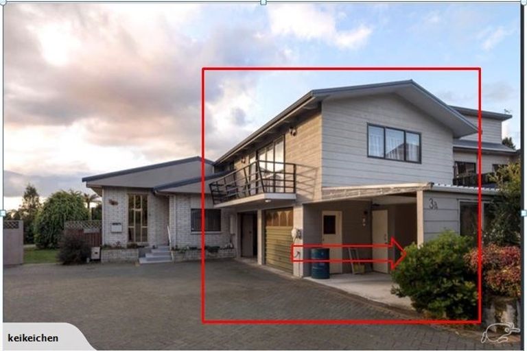 Photo of property in 3 Burn Road, Lynmore, Rotorua, 3010