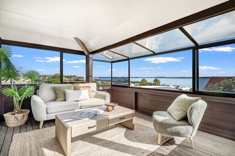 Photo of property in 221a Ngatai Road, Otumoetai, Tauranga, 3110