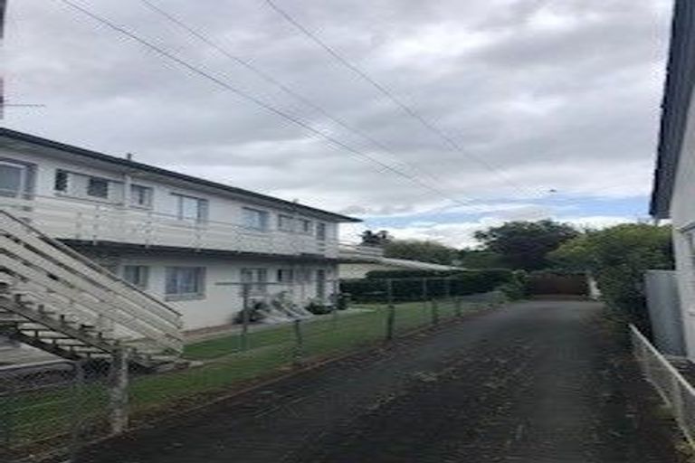 Photo of property in 87 Clyde Street, Hamilton East, Hamilton, 3216