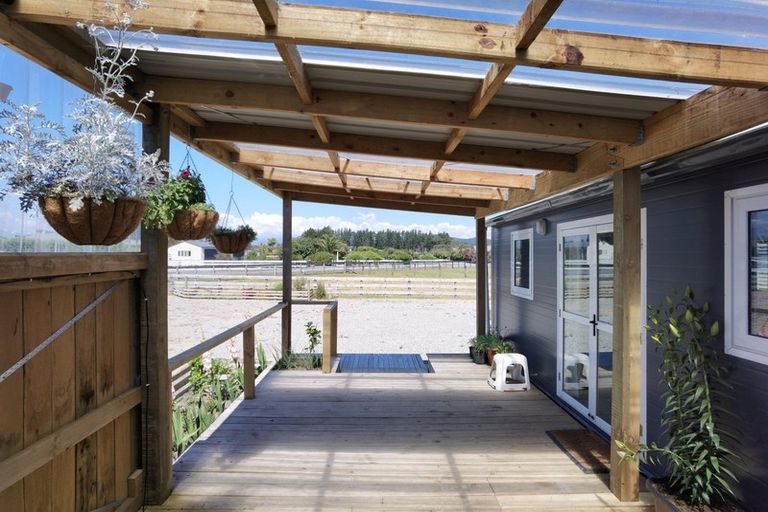 Photo of property in 51 Providence Drive, Arahura Valley, Hokitika, 7882