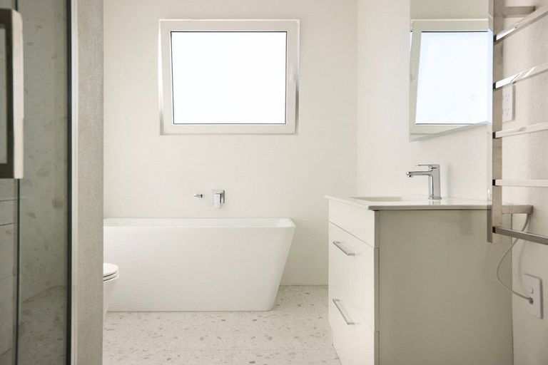 Photo of property in 34 Te Auhi Way, Welcome Bay, Tauranga, 3112