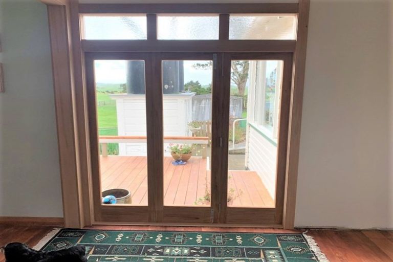 Photo of property in 346 Umutaoroa Road, Dannevirke, 4978