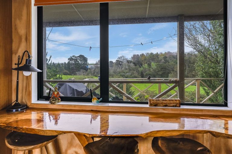 Photo of property in 14 Ngati Maru Sh25 Highway, Kopu, Thames, 3578