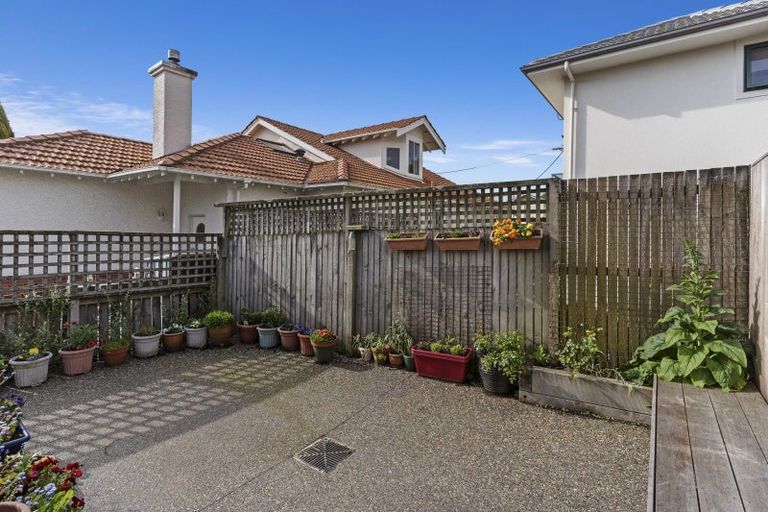 Photo of property in 29b Butler Street, Maori Hill, Dunedin, 9010