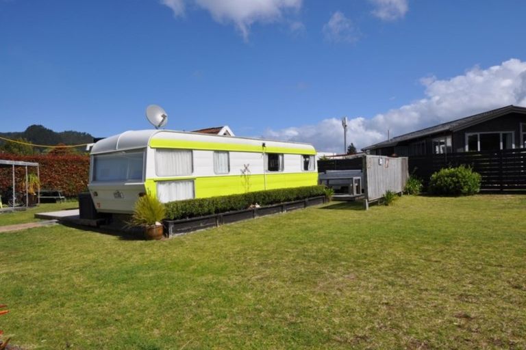 Photo of property in 145 Vista Paku, Pauanui, Hikuai, 3579