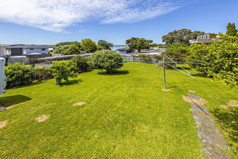 Photo of property in 19 Greers Road, Weymouth, Auckland, 2103